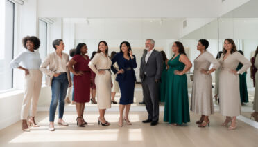 découvrez nos conseils pour choisir des vêtements adaptés qui mettent en valeur votre silhouette et subliment votre style au quotidien.