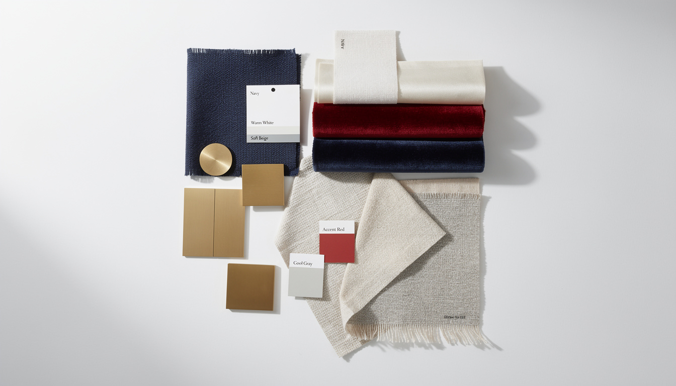 découvrez les secrets pour associer les couleurs avec style et créer des looks harmonieux et tendances en toute simplicité.