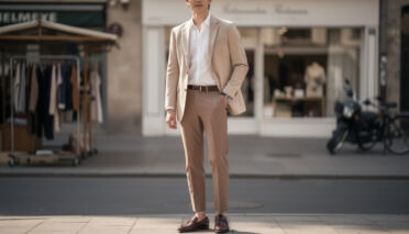 découvrez nos trucs et astuces pratiques pour rester élégant au quotidien sans dépenser une fortune. mode, conseils et bonnes affaires pour un style abordable et chic.