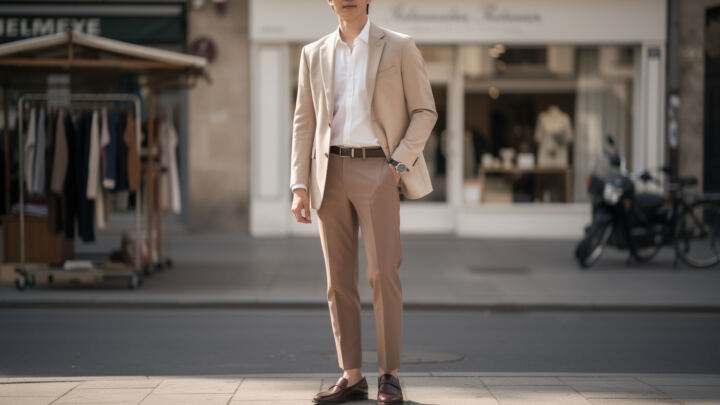 découvrez nos trucs et astuces pratiques pour rester élégant au quotidien sans dépenser une fortune. mode, conseils et bonnes affaires pour un style abordable et chic.